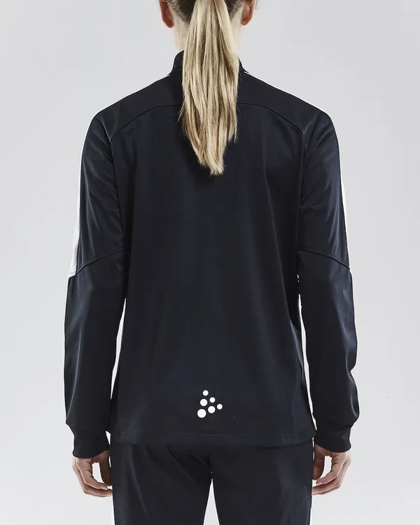 1905626_9900_PROGRESS Jacket WMN_C2.jpg